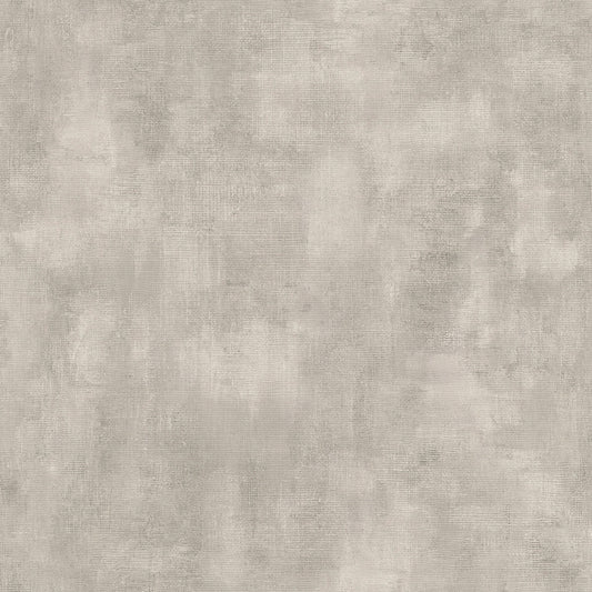 Midbec Textile Plain - TA25003