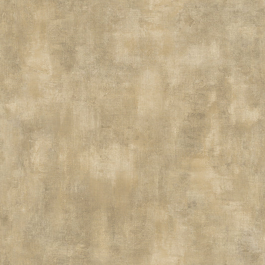 Midbec Textile Plain - TA25004
