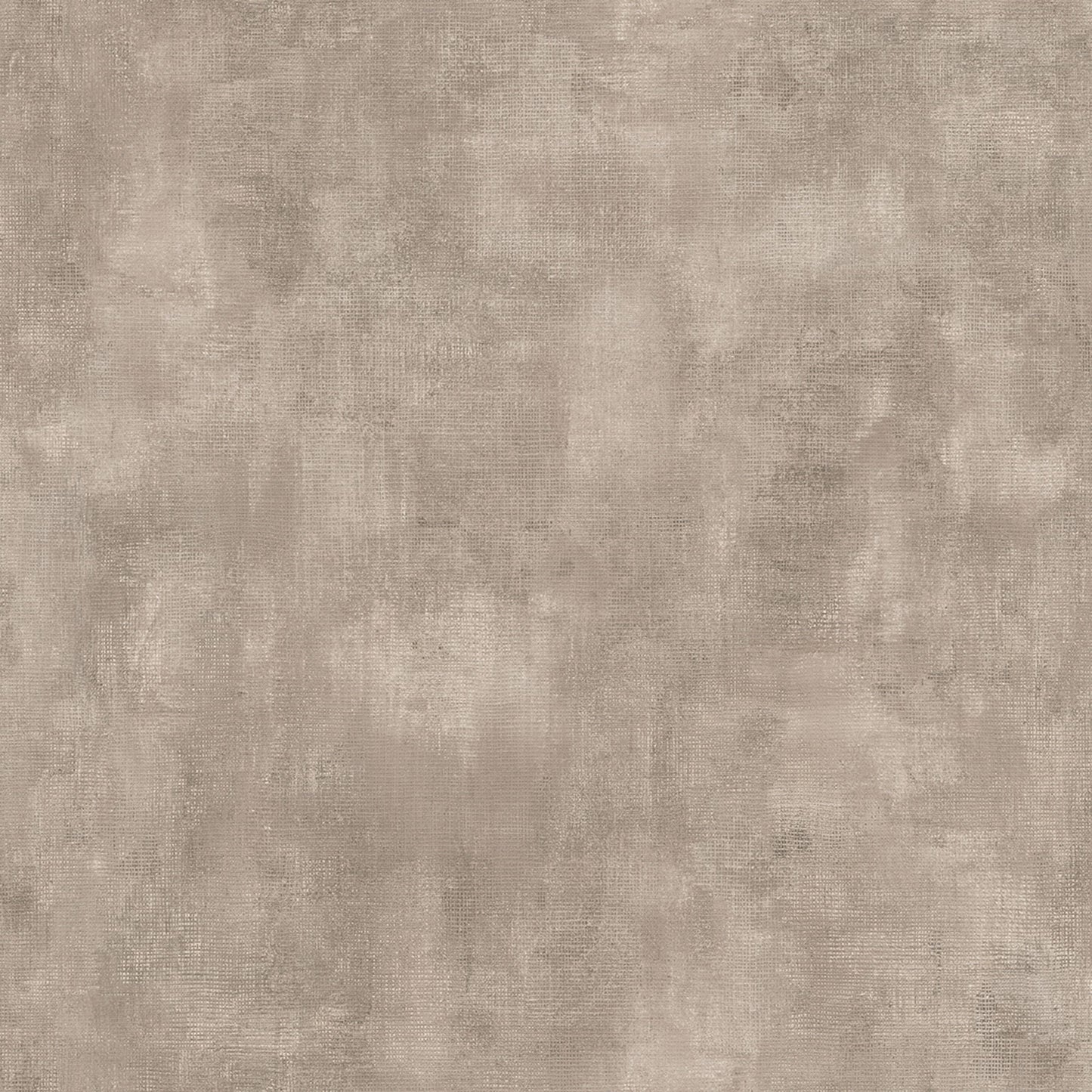 Midbec Textile Plain - TA25005