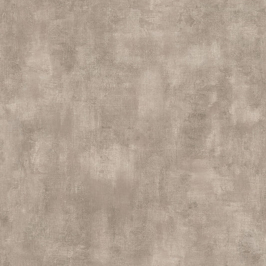 Midbec Textile Plain - TA25005