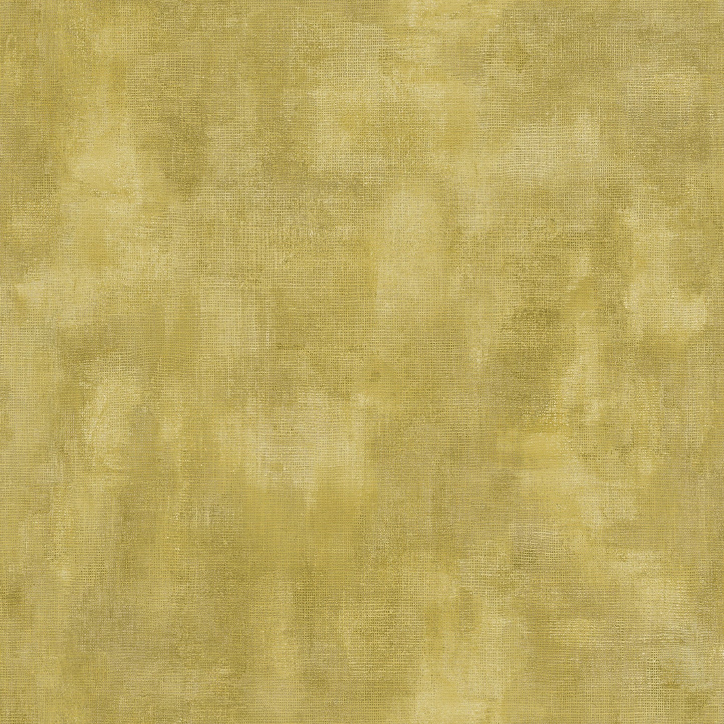 Midbec Textile Plain - TA25007
