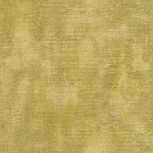 Midbec Textile Plain - TA25007