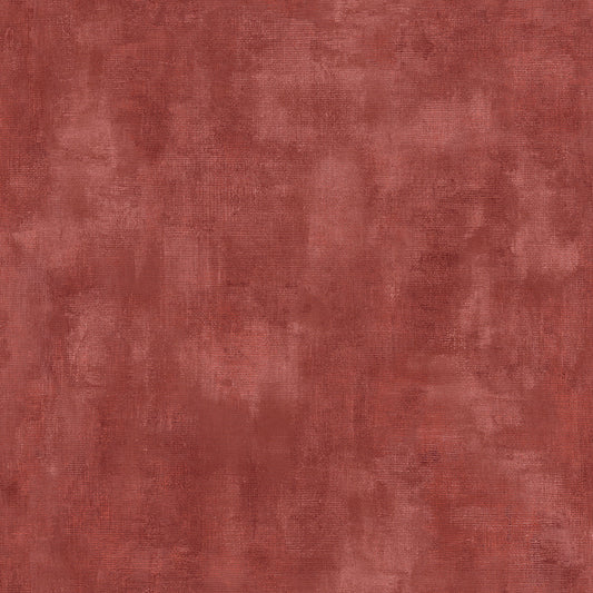 Midbec Textile Plain - TA25008