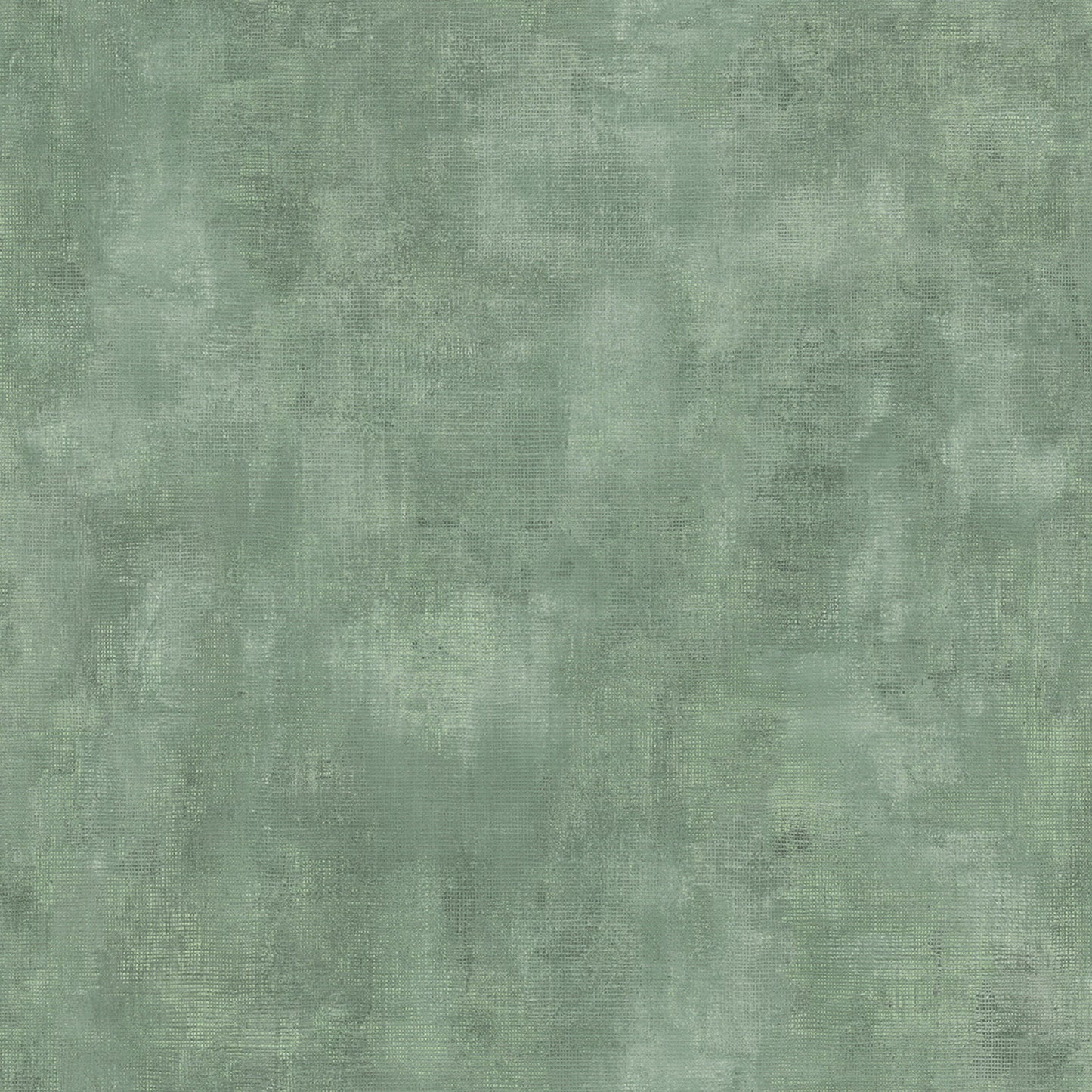 Midbec Textile Plain - TA25009