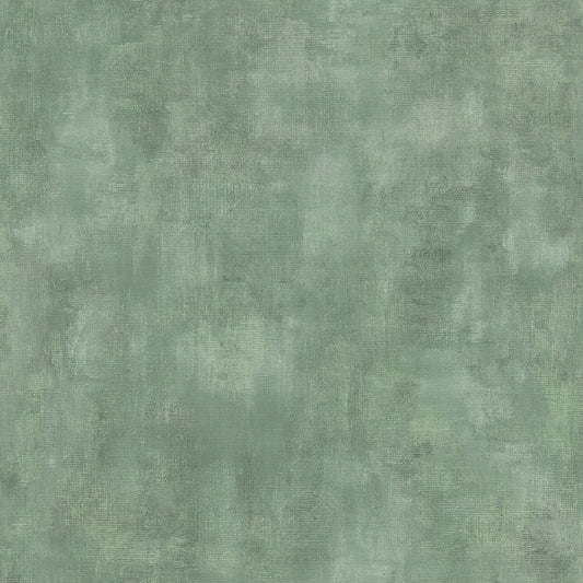 Midbec Textile Plain - TA25009