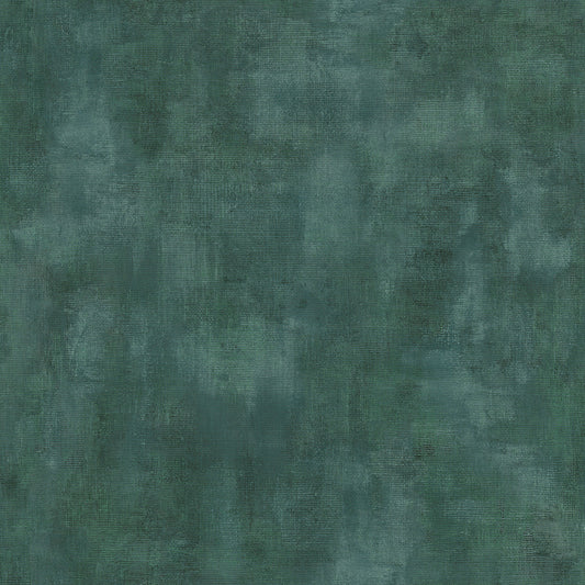 Midbec Textile Plain - TA25010