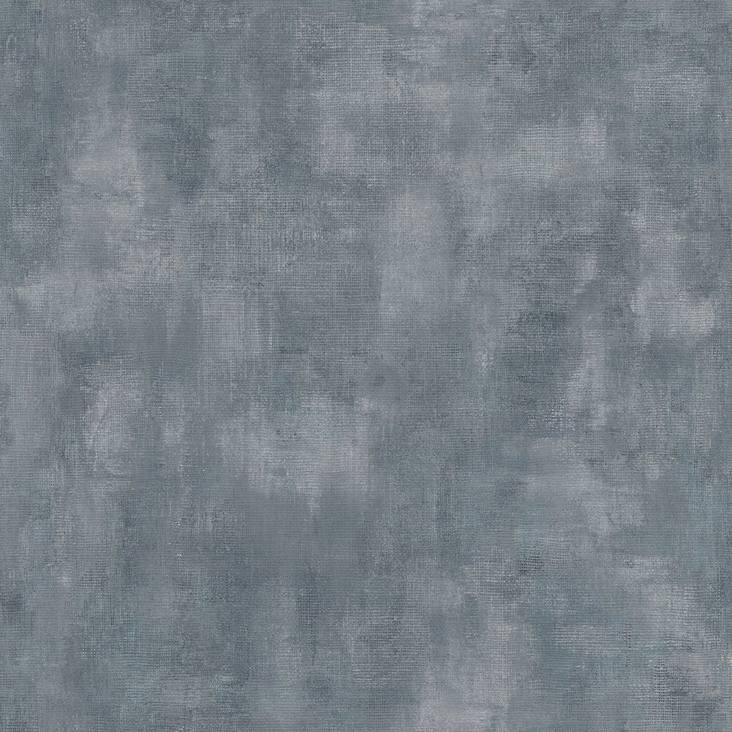 Midbec Textile Plain - TA25011