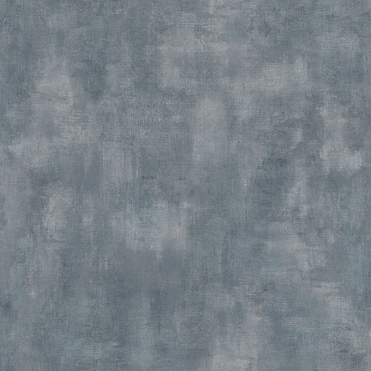 Midbec Textile Plain - TA25011