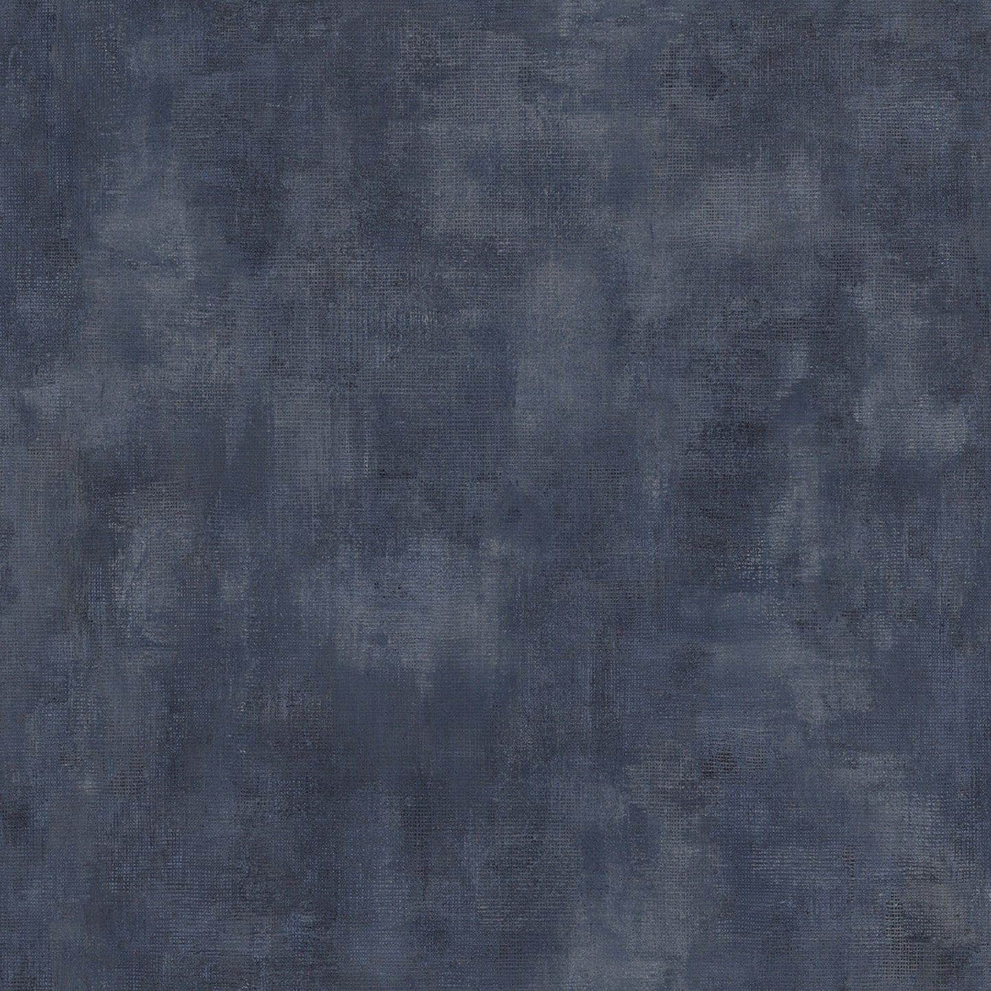 Midbec Textile Plain - TA25012