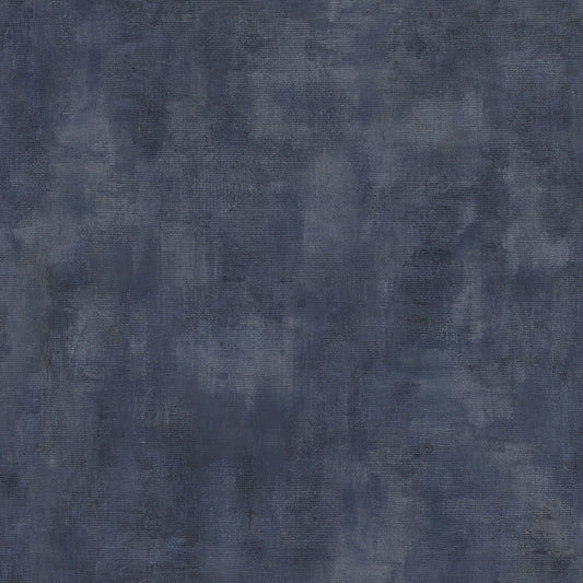 Midbec Textile Plain - TA25012