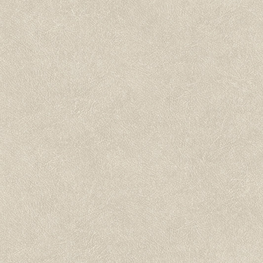 Midbec Leather Plain - TA25020