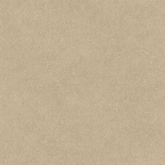 Midbec Leather Plain - TA25021