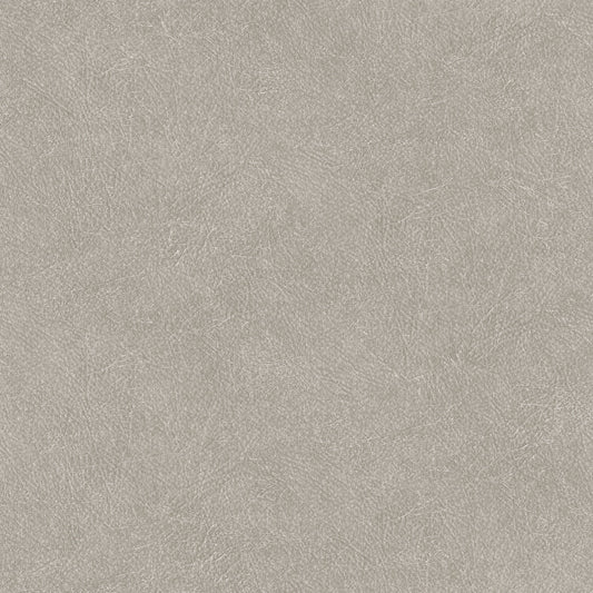 Midbec Leather Plain - TA25023