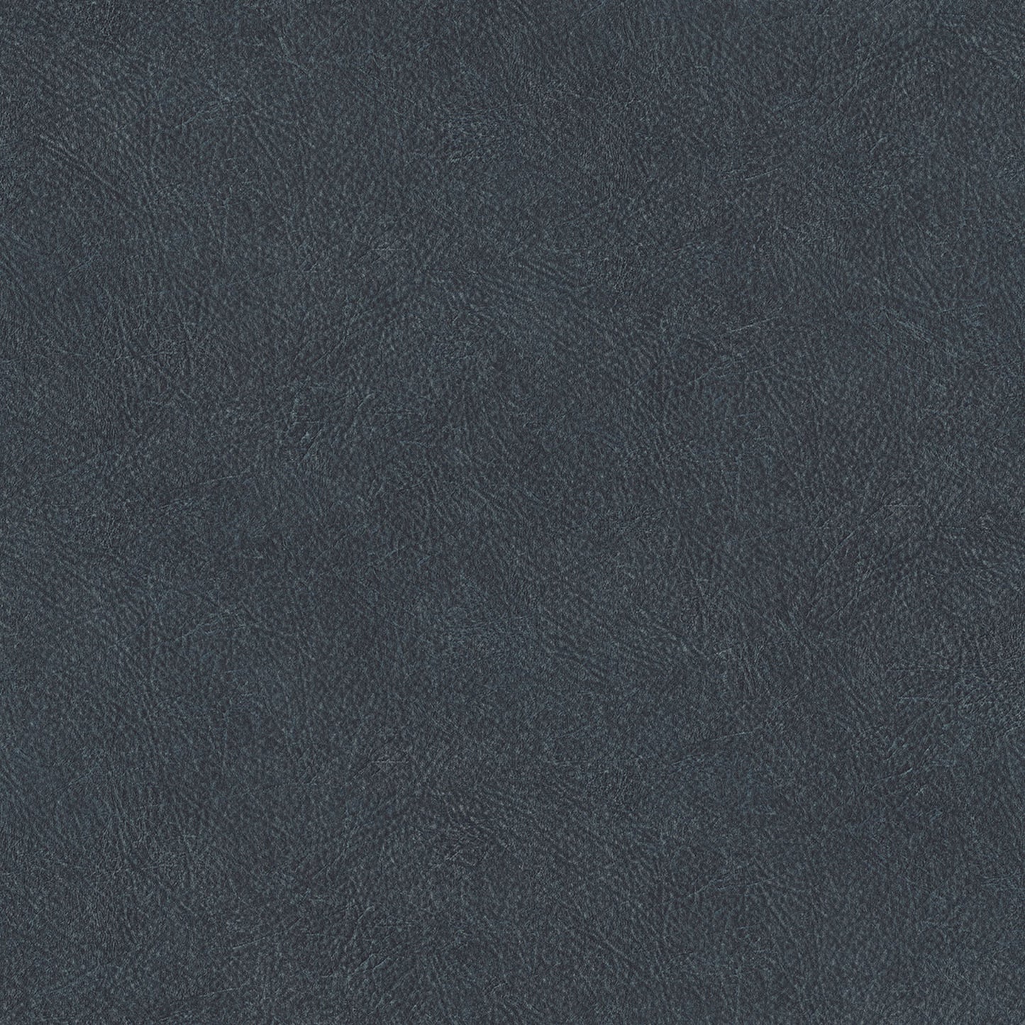 Midbec Leather Plain - TA25027