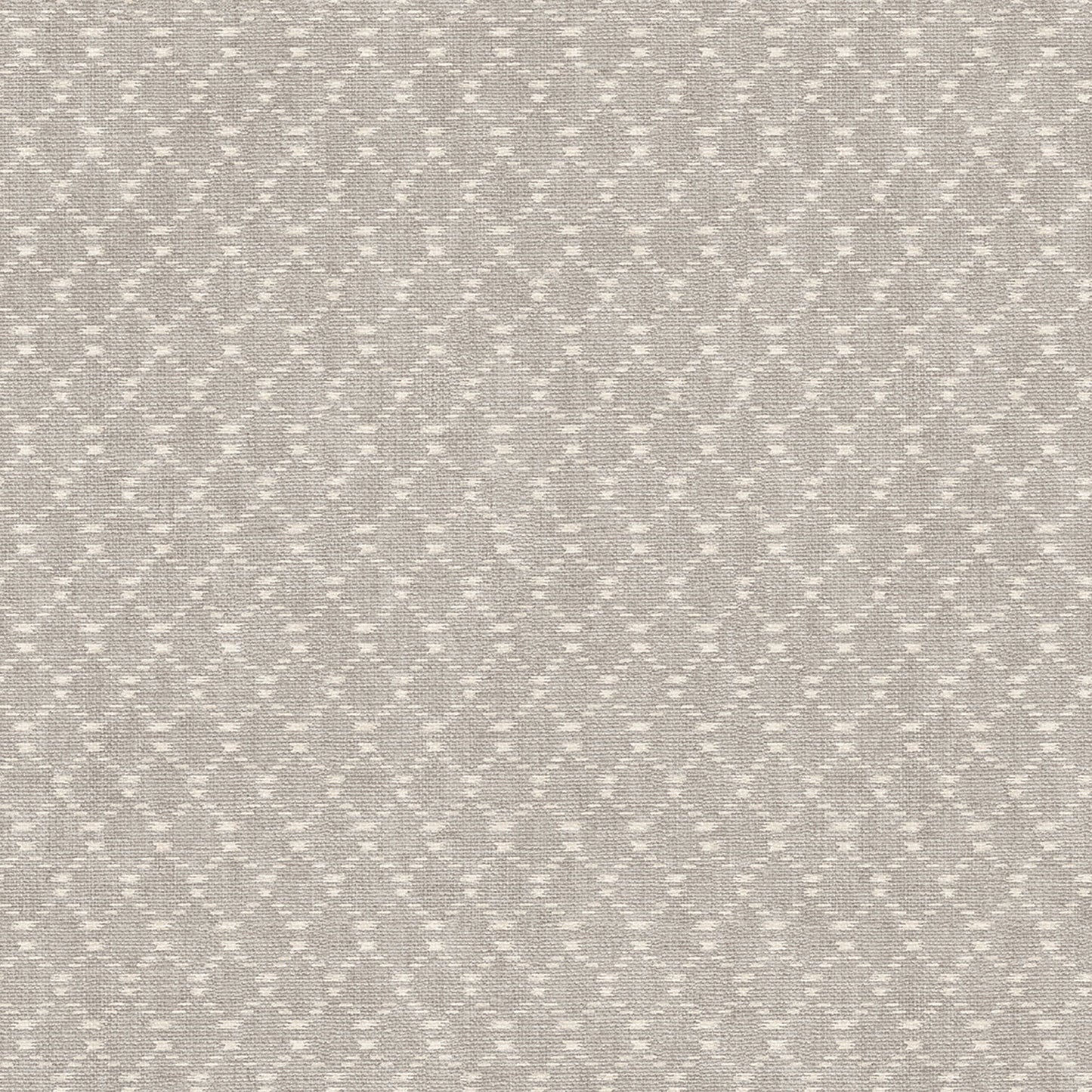 Midbec Ikat Textile - TA25030