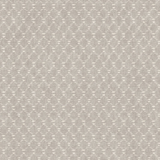 Midbec Ikat Textile - TA25030