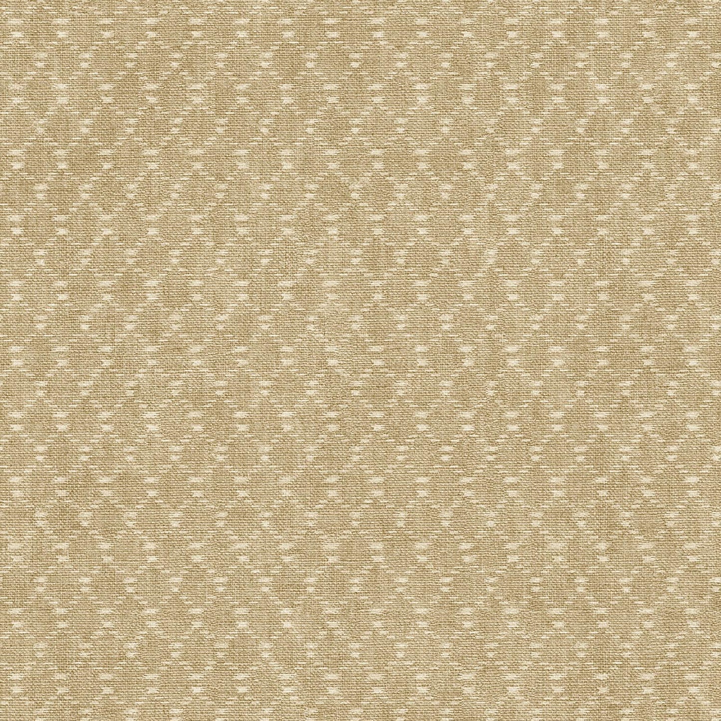 Midbec Ikat Textile - TA25031