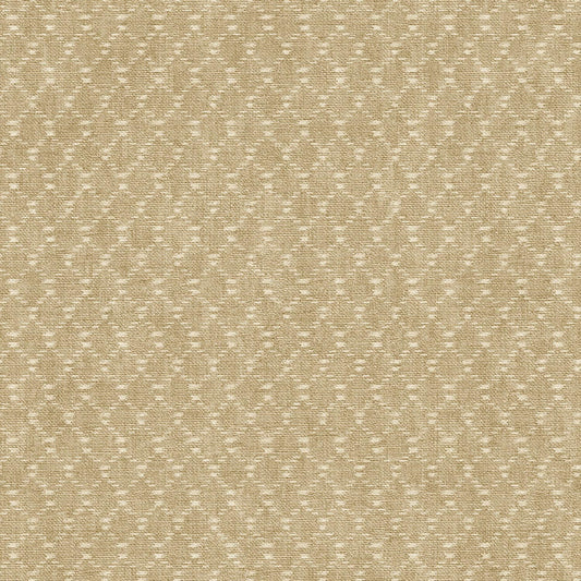 Midbec Ikat Textile - TA25031