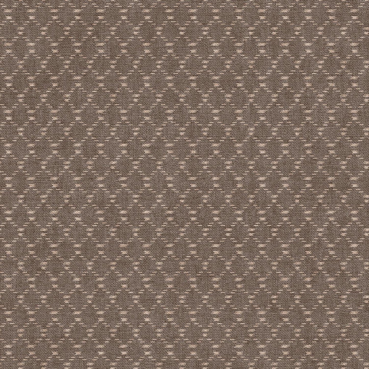Midbec Ikat Textile - TA25032