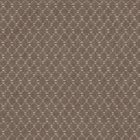 Midbec Ikat Textile - TA25032