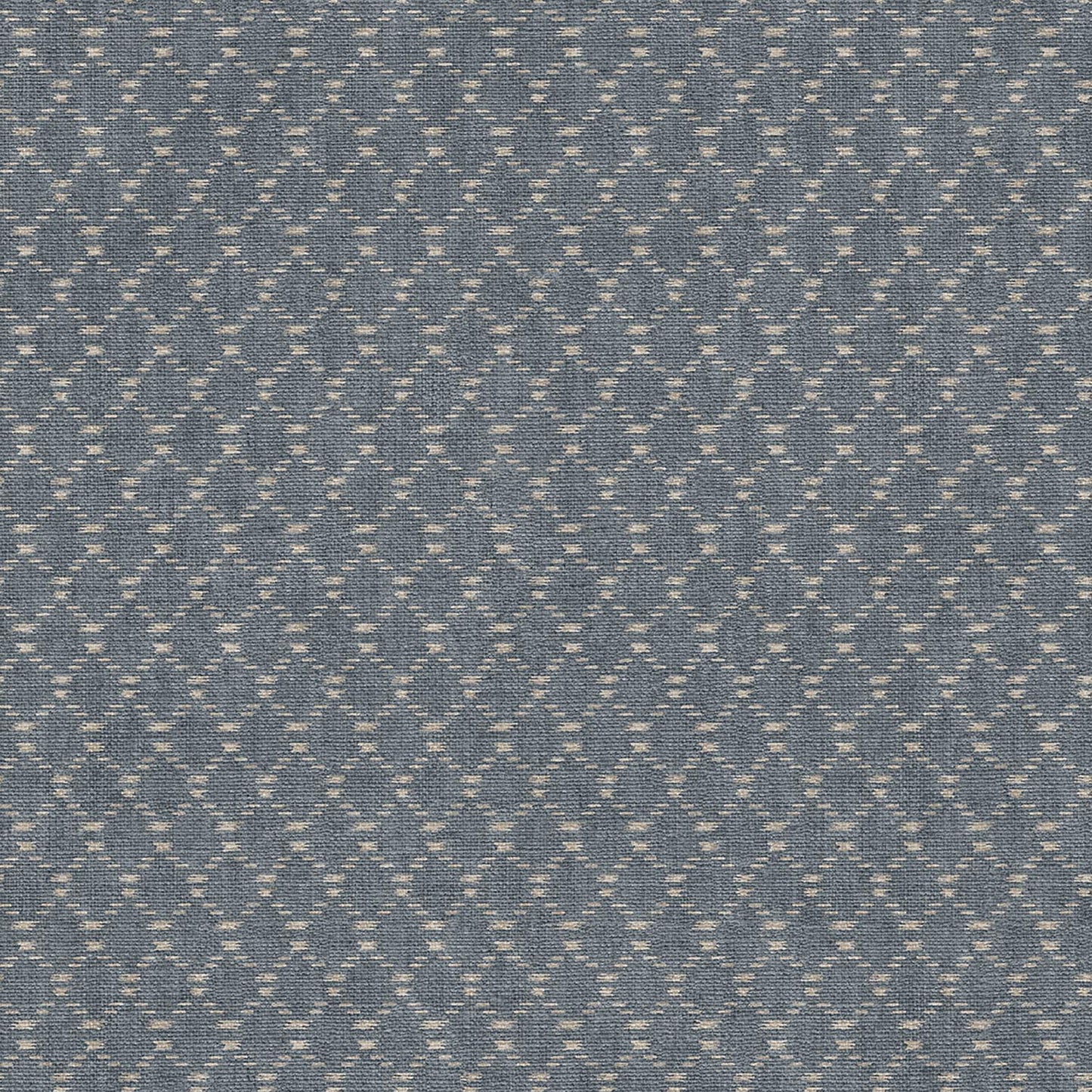 Midbec Ikat Textile - TA25033