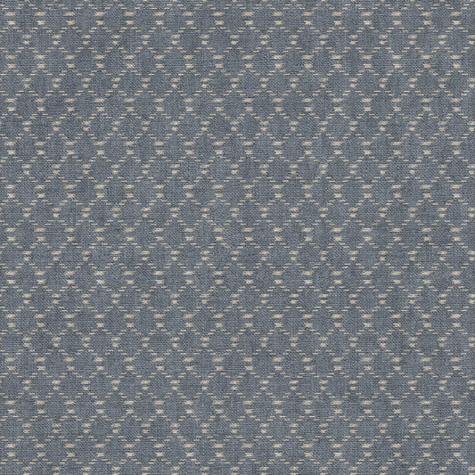 Midbec Ikat Textile - TA25033