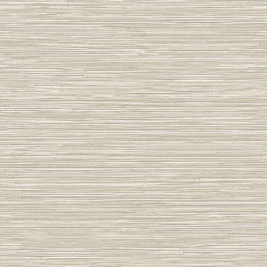Midbec Grass Cloth - TA25040