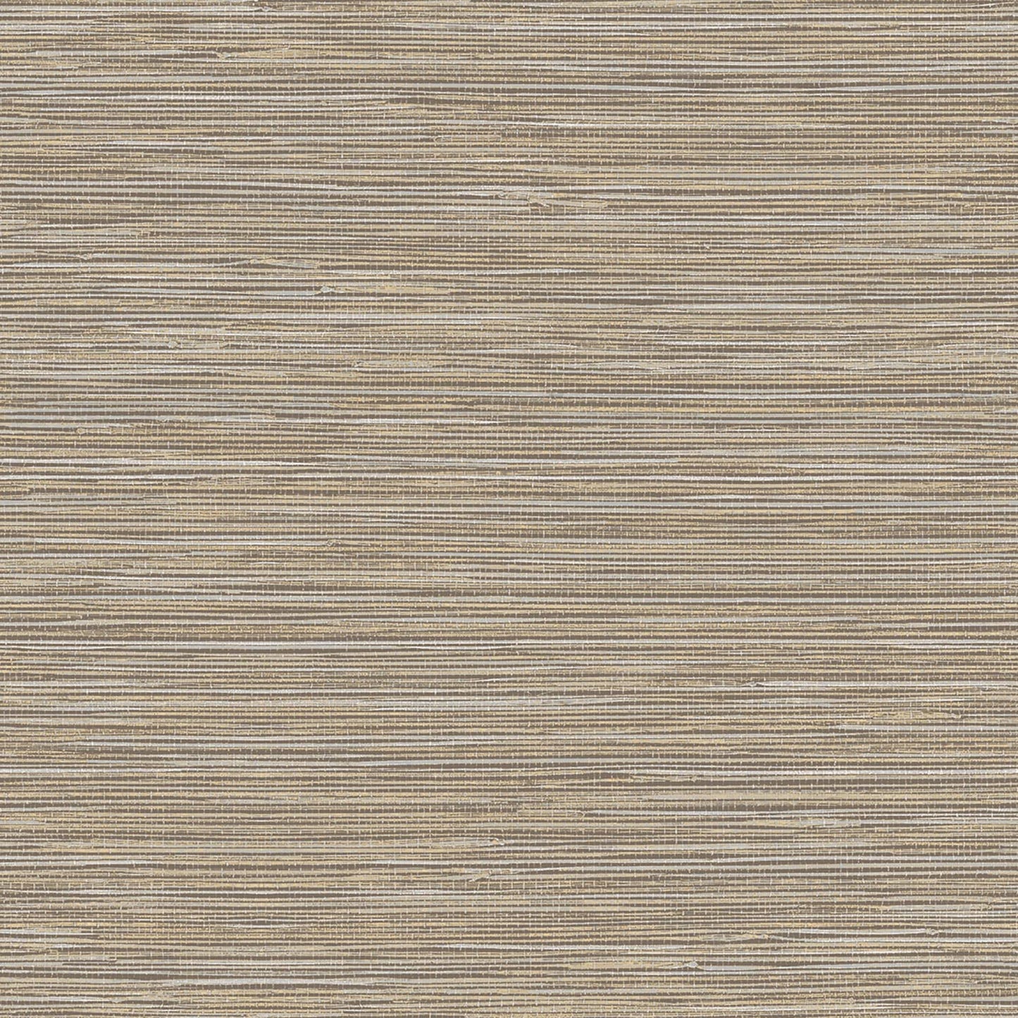 Midbec Grass Cloth - TA25041