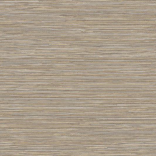 Midbec Grass Cloth - TA25041