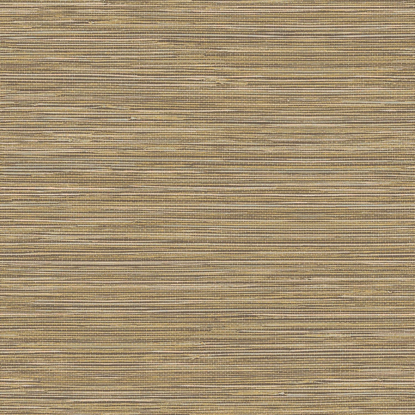 Midbec Grass Cloth - TA25042