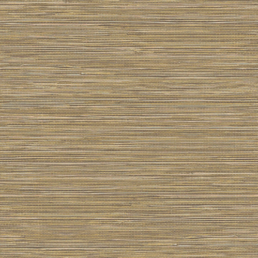 Midbec Grass Cloth - TA25042