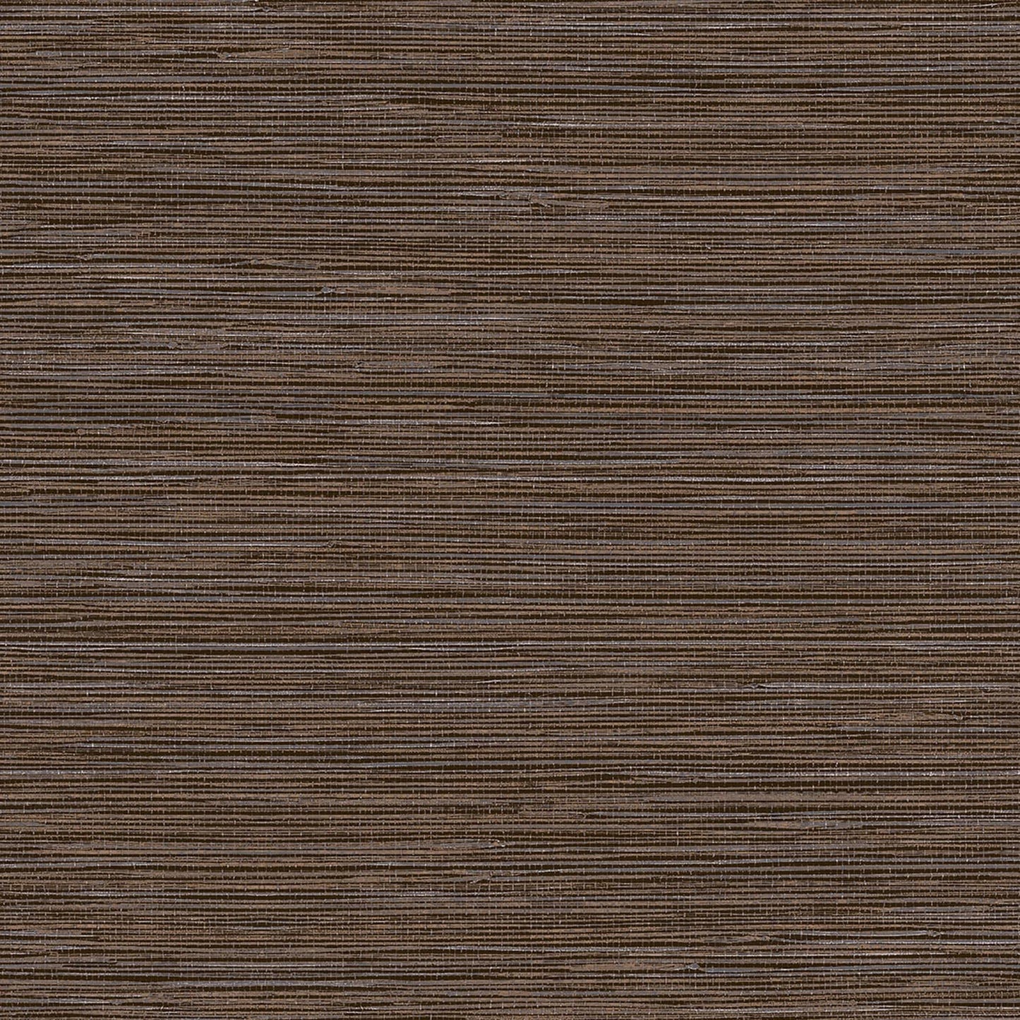 Midbec Grass Cloth - TA25043