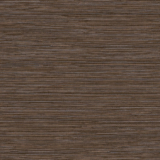 Midbec Grass Cloth - TA25043