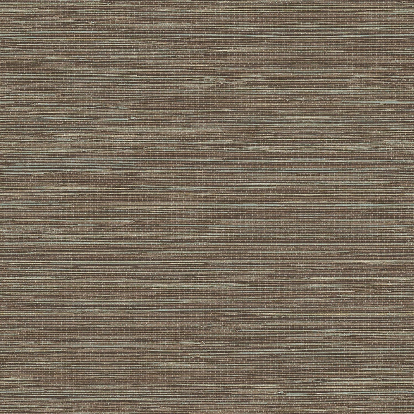 Midbec Grass Cloth - TA25044