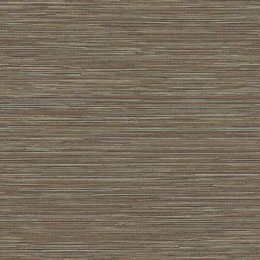 Midbec Grass Cloth - TA25044