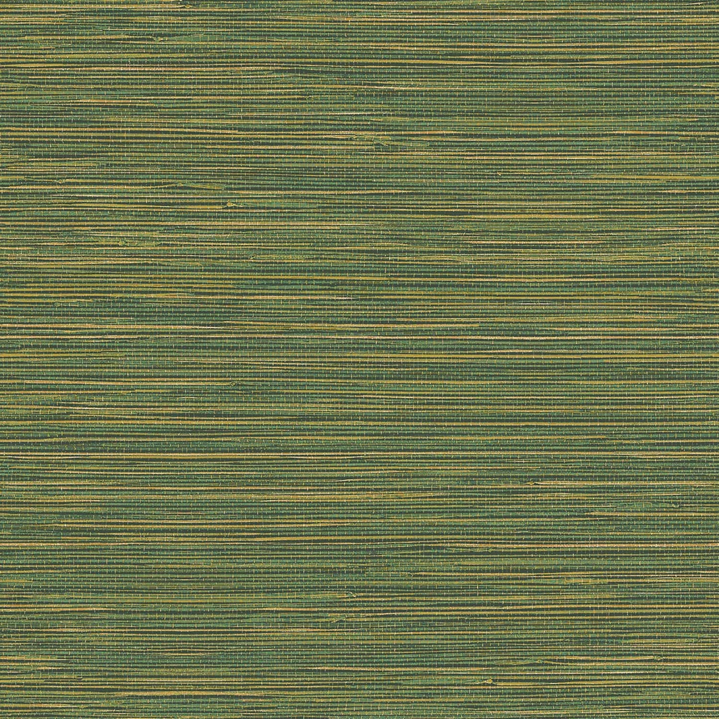 Midbec Grass Cloth - TA25045
