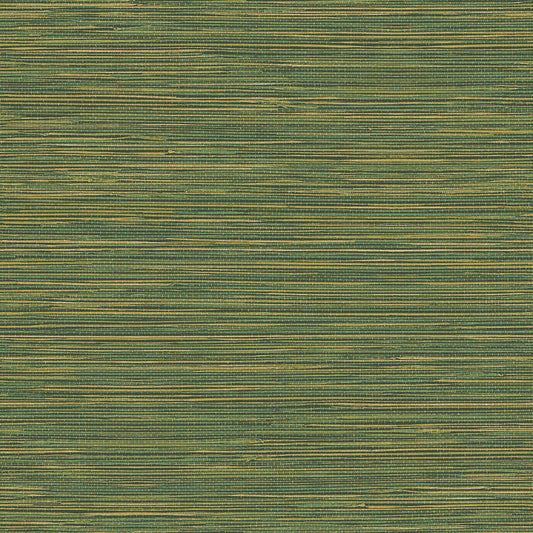 Midbec Grass Cloth - TA25045