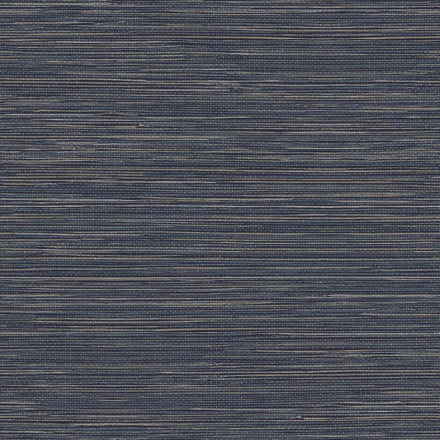 Midbec Grass Cloth - TA25046