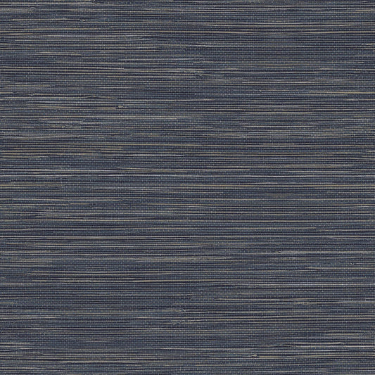 Midbec Grass Cloth - TA25046