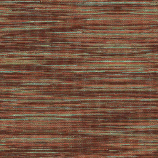 Midbec Grass Cloth - TA25047