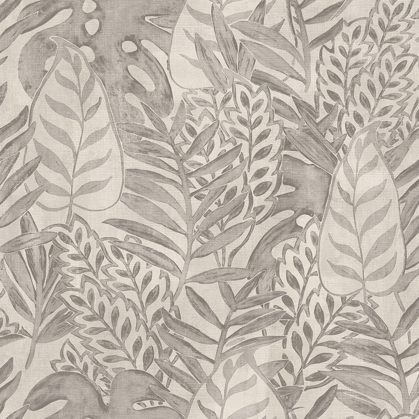 Midbec Tropical Allover - TA25060