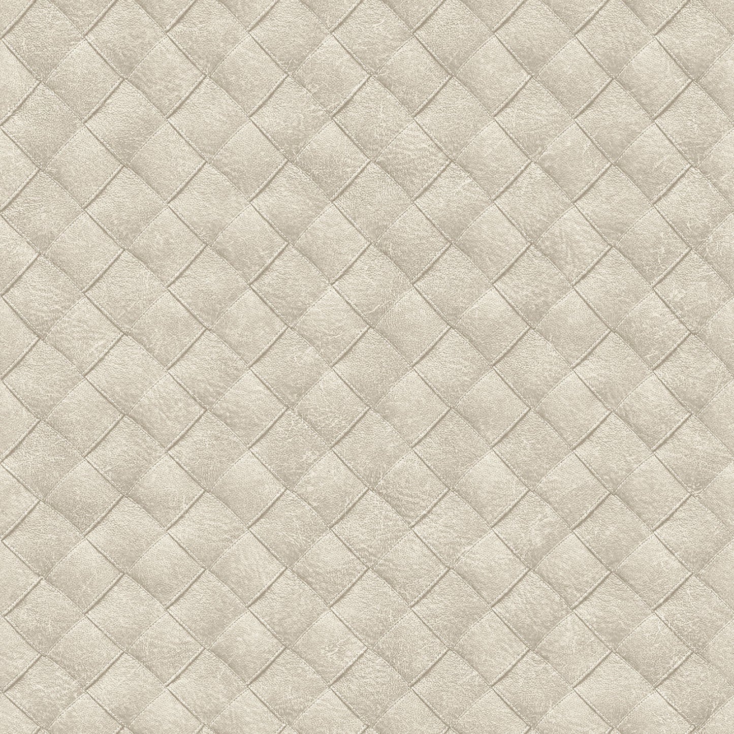 Midbec Leather Patchwork - TA25070