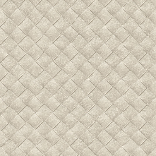 Midbec Leather Patchwork - TA25070