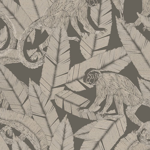 Midbec Monkey Rock - TRI002