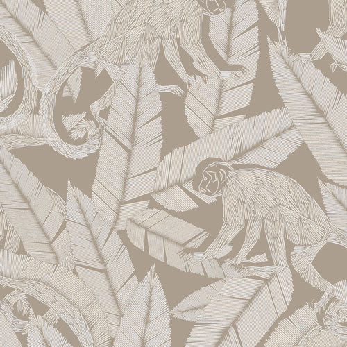 Midbec Monkey Desert - TRI003