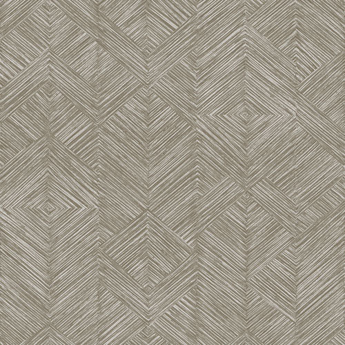 Midbec Enitan Taupe - TRI105