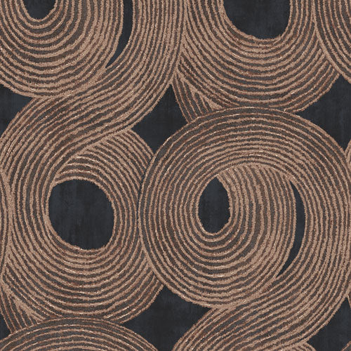 Midbec Ohin Slate - TRI201