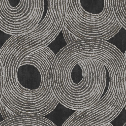 Midbec Ohin Night - TRI202