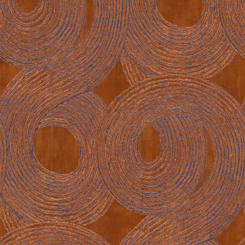 Midbec Ohin Sierra - TRI203