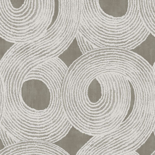 Midbec Ohin Desert - TRI204